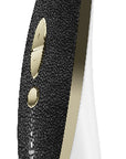 Satisfyer Luxury - Haute Couture - Gold - K. P.