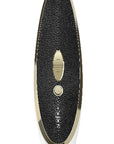Satisfyer Luxury - Haute Couture - Gold - K. P.