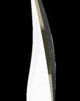 Satisfyer Luxury - Haute Couture - Gold - K. P.