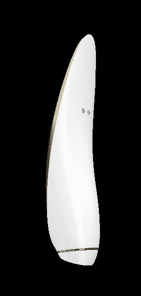 Satisfyer Luxury - Haute Couture - Gold - K. P.