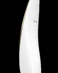 Satisfyer Luxury - Haute Couture - Gold - K. P.