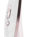 Satisfyer Luxury - Prêt-à-Porter - Rose Gold - K. P.