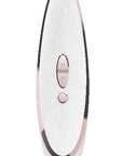 Satisfyer Luxury - Prêt-à-Porter - Rose Gold - K. P.