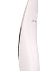 Satisfyer Luxury - Prêt-à-Porter - Rose Gold - K. P.