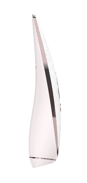 Satisfyer Luxury - Prêt-à-Porter - Rose Gold - K. P.