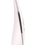 Satisfyer Luxury - Prêt-à-Porter - Rose Gold - K. P.
