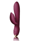 Every Girl Rechargeable Waterproof Burgundy