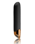 Chaiamo Rechargeable Black