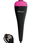 PalmPower Plug & Play USB
