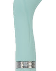 Pillow Talk Sassy Teal