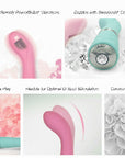 Pillow Talk Sassy Pink