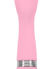 Pillow Talk Sassy Pink