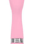 Pillow Talk Sassy Pink