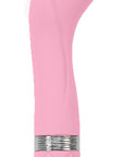 Pillow Talk Sassy Pink