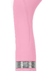 Pillow Talk Sassy Pink