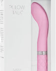 Pillow Talk Sassy Pink