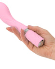 Pillow Talk Sassy Pink