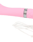 Pillow Talk Sassy Pink
