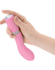 Pillow Talk Sassy Pink