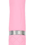 Pillow Talk Flirty Pink