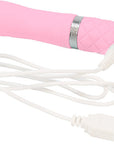 Pillow Talk Flirty Pink