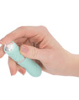 Pillow Talk Flirty Teal