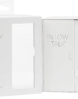 Pillow Talk Flirty Teal