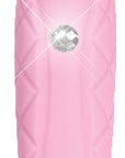 Pillow Talk Cheeky Pink