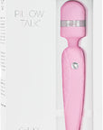 Pillow Talk Cheeky Pink