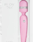Pillow Talk Cheeky Pink