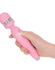 Pillow Talk Cheeky Pink