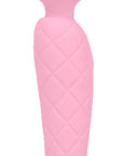 Pillow Talk Cheeky Pink