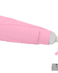 Pillow Talk Cheeky Pink