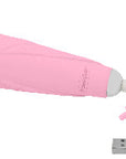 Pillow Talk Cheeky Pink