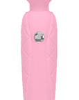 Pillow Talk Cheeky Pink
