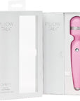 Pillow Talk Cheeky Pink