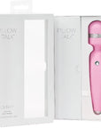 Pillow Talk Cheeky Pink