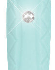 Pillow Talk Cheeky Teal