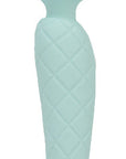 Pillow Talk Cheeky Teal