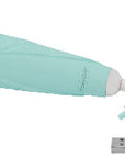 Pillow Talk Cheeky Teal