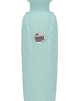 Pillow Talk Cheeky Teal