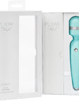 Pillow Talk Cheeky Teal