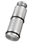 CO2 Whipped Cream Gas Cracker Single for 8g Charger