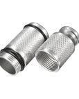 CO2 Whipped Cream Gas Cracker Single for 8g Charger