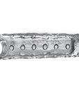 Size Matters - 3 Inch Extender Sleeve - Clear - K. P.