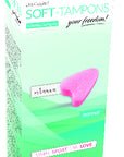 Soft Sponge 10pk