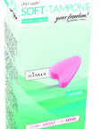 Soft Sponge 10pk