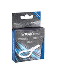 VARIOring - Clear - K. P.