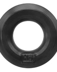 HUJ C-RING by Hunkyjunk Tar