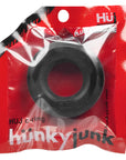HUJ C-RING by Hunkyjunk Tar